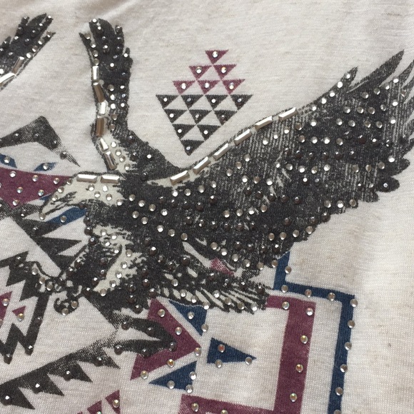 Open back tank. - Picture 2 of 3